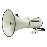 TM-45 45w Megaphone