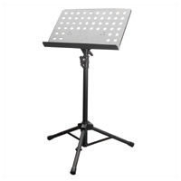 Sheet Music Stand