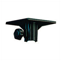 Speaker Stand Mounting Plate