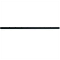 Aluminium Speaker Poles Various Sizes