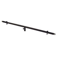 T-bar For Stage Lighting Stands