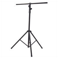 Heavy Duty Aluminium Lighting Stand