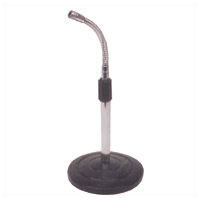 Gooseneck Desktop Stand