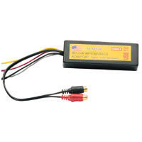 Impedance Transformer