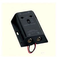 Cybermarket Electrical Goods -