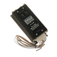 Professional Line Transformer