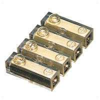 Cybermarket Electrical Goods -