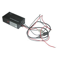 FM Stereo Modulator