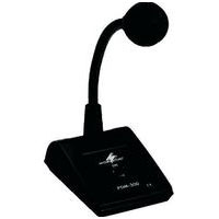PDM-300 PA Desk Microphone