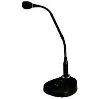 ECM-500 PA Desk Microphone