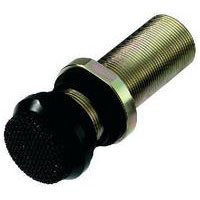 ECM-10/SW Build-in phantom microphones