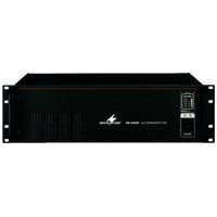 PA-24ESP 24V Emergency PSU
