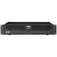 STA-700 Stereo PA 2 Channel Amplifier 800WMAX