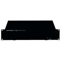 2-Port Insertion Module Extension Unit