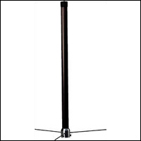 Scan-Stick Antenna