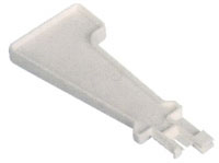 IDC Tool