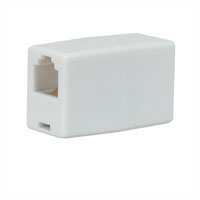 Modular Cord Coupler