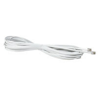 Modular leads