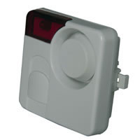 Telephone Tone Ringer/Flasher