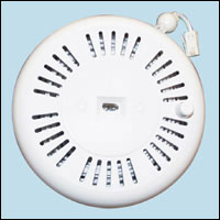 10m Telephone Extension Reel