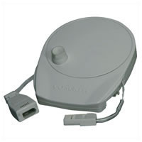 Low Profile Reeler Various Sizes