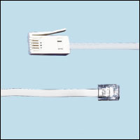 3m Modem Lead