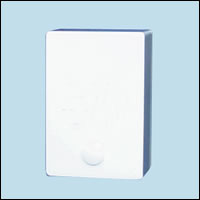 Telephone Junction Box