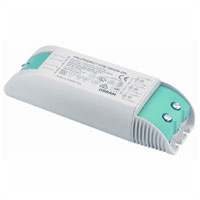 50-150W Electronic Transformer