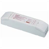 100-160W Electronic Transformer