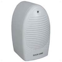 Visitor Door Chime
