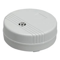 Water Detector Alarm