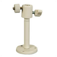 Internal Mounting Bracket For CCTV Cameras