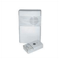 Wireless Doorbell Set