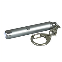 LED Keychain Light