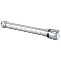 Citronic 6 LED Torch