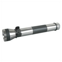 10 LED Torch
