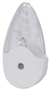 LED Night Light