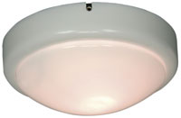 Push Light