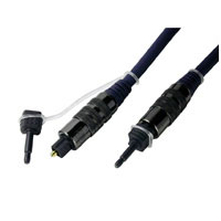 THOR Universal Fibre Optic Leads Various Lengths