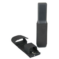 Vibrating Body Scanner Metal Detector