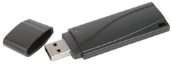 Wireless USB Network LAN Adaptor