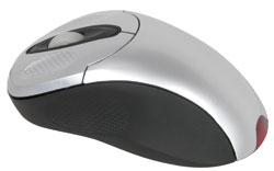 Optical Mouse