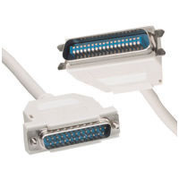 Parallel Printer Lead Various Lengths