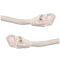 Cross Over Patch Network Cable Various Lengths