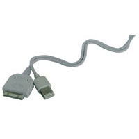 Firewire Cable For iPod