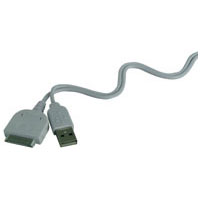USB Cable For iPod