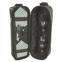 Wine Cool Bag