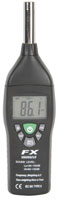 Digital Sound Level Meter