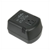 240V - 120V Step Down Voltage Converter 100W