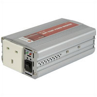 300W 24V DC-AC Soft Start Power Inverter